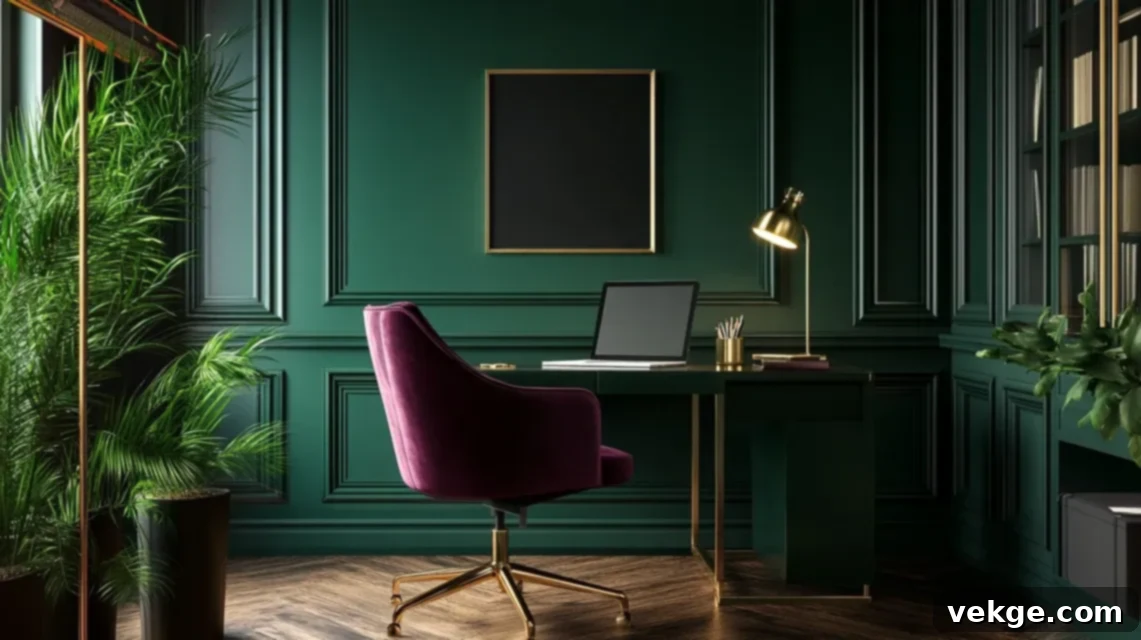 2._Add_a_Velvet_Chair_for_Texture