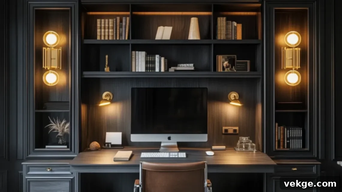 21._Add_Sconces_for_Warm_Lighting