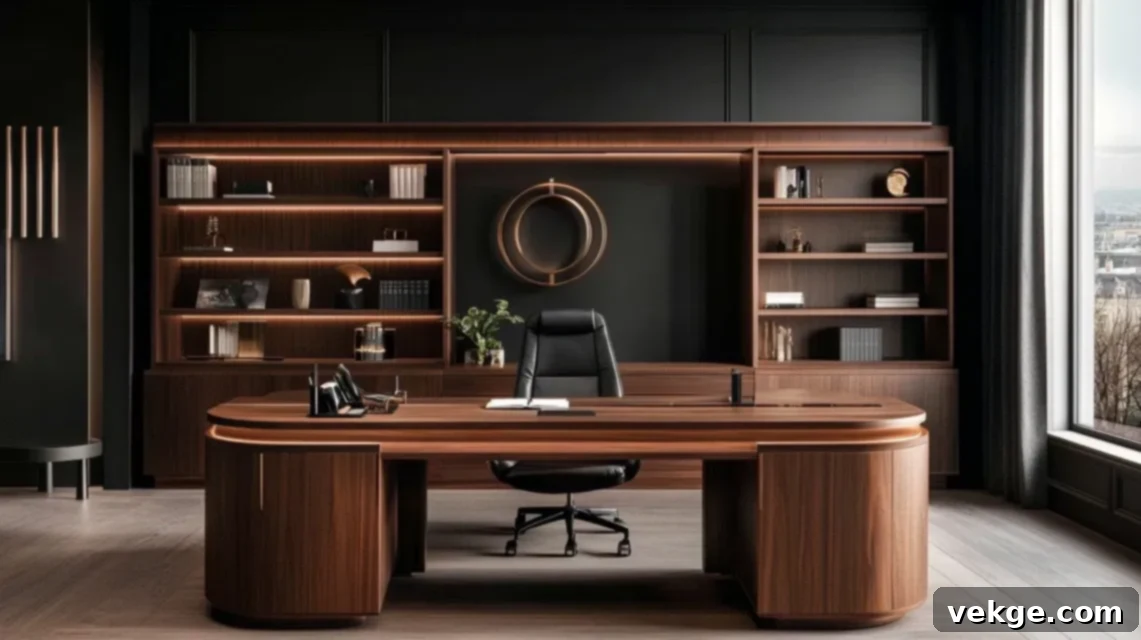 23._Introduce_Dark_Wood_Tones