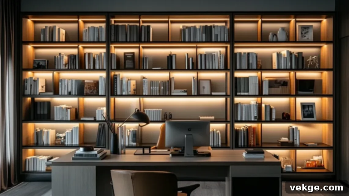 27._Add_Bookshelf_Lighting