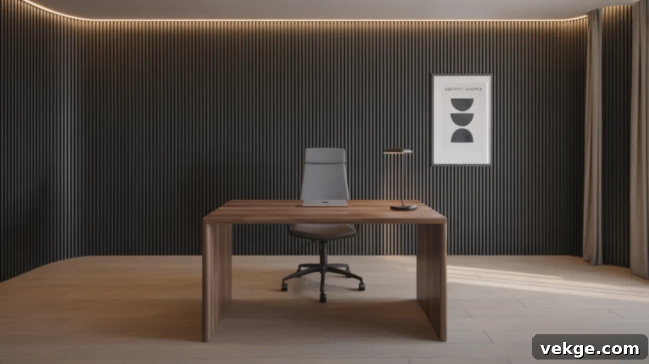 28._Try_Black_Paneled_Walls