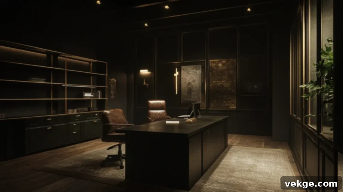 29._Use_Metal_Accents_Sparingly