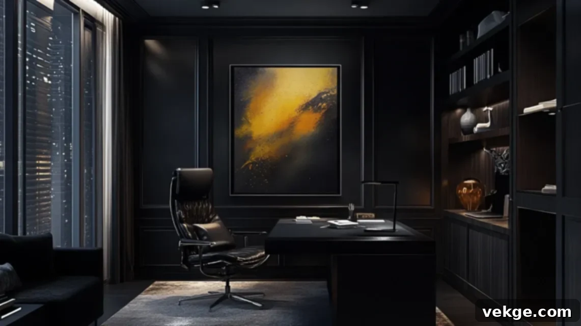 3._Frame_Moody_Art_Prints_in_Black