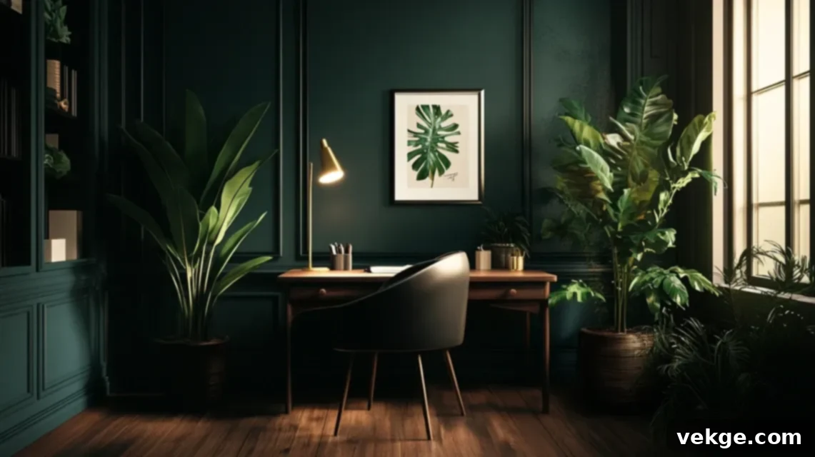 30._Add_Moody_Botanicals