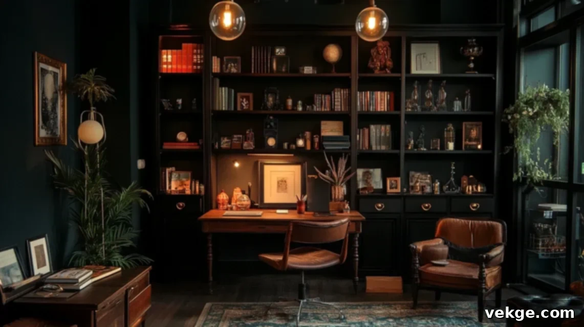 31._Display_Personal_Collections