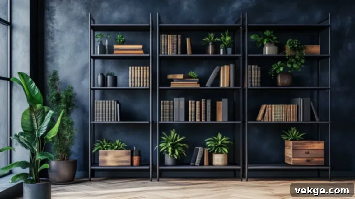 Industrial_Metal_Bookshelves