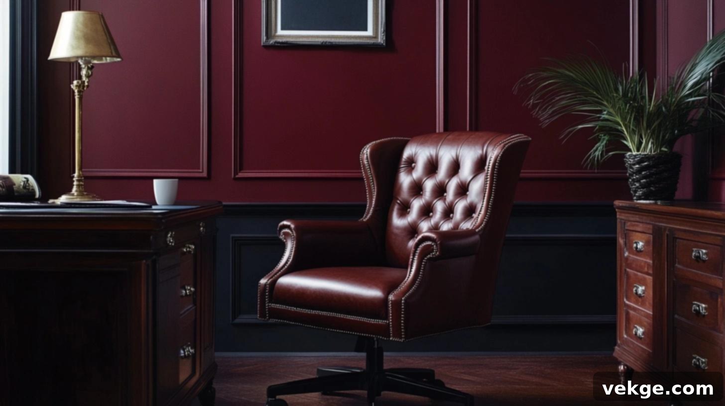 Leather_Executive_Chairs