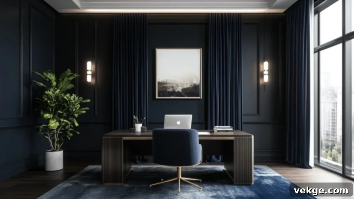 4._Use_Floor-to-Ceiling_Drapes