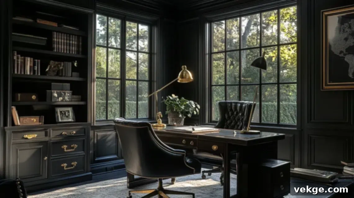 7._Use_Brass_or_Gold_Accents