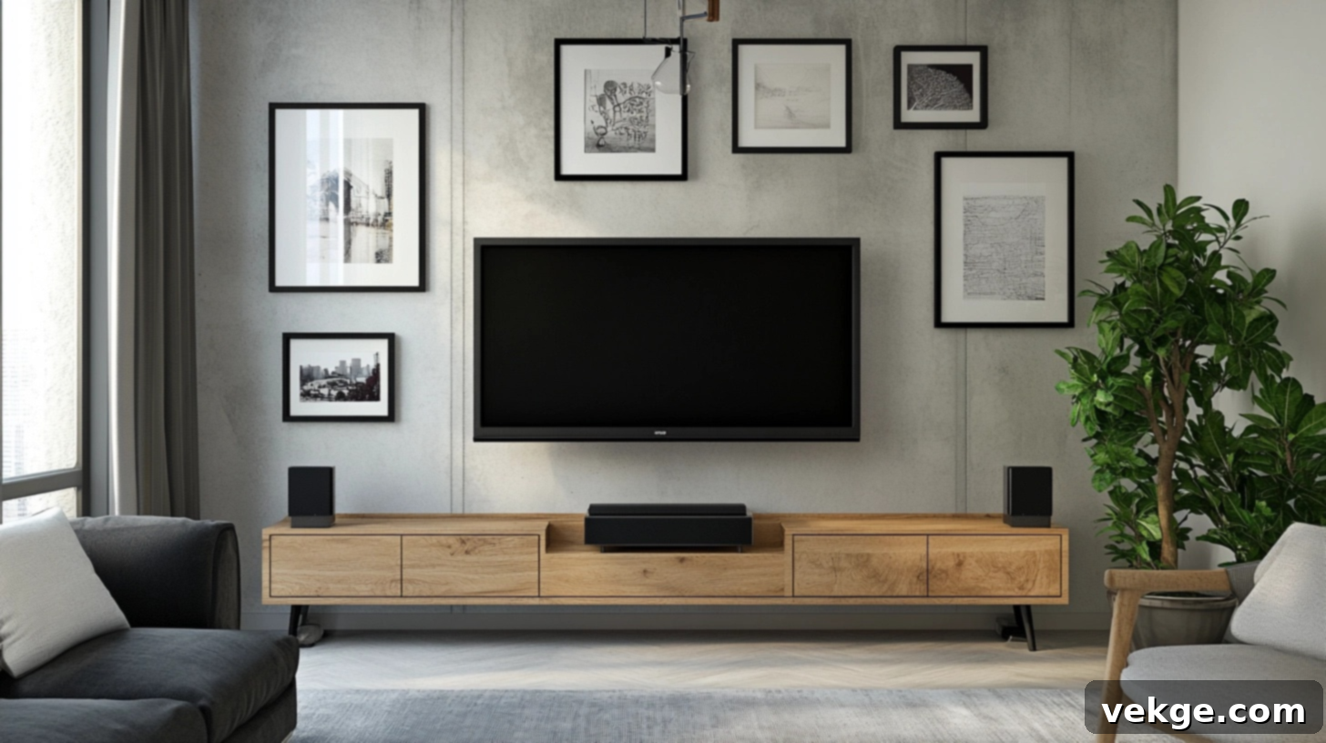 Add_Framed_Art_Around_the_Screen