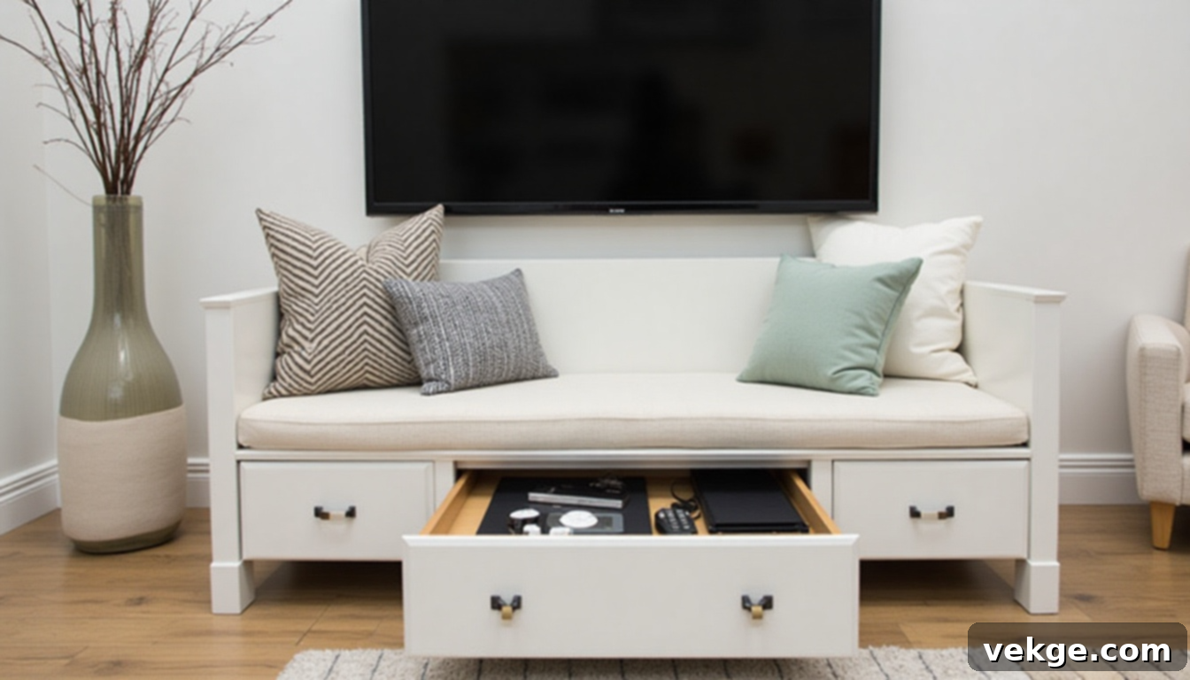 Include_a_Bench_or_Low_Storage_Unit