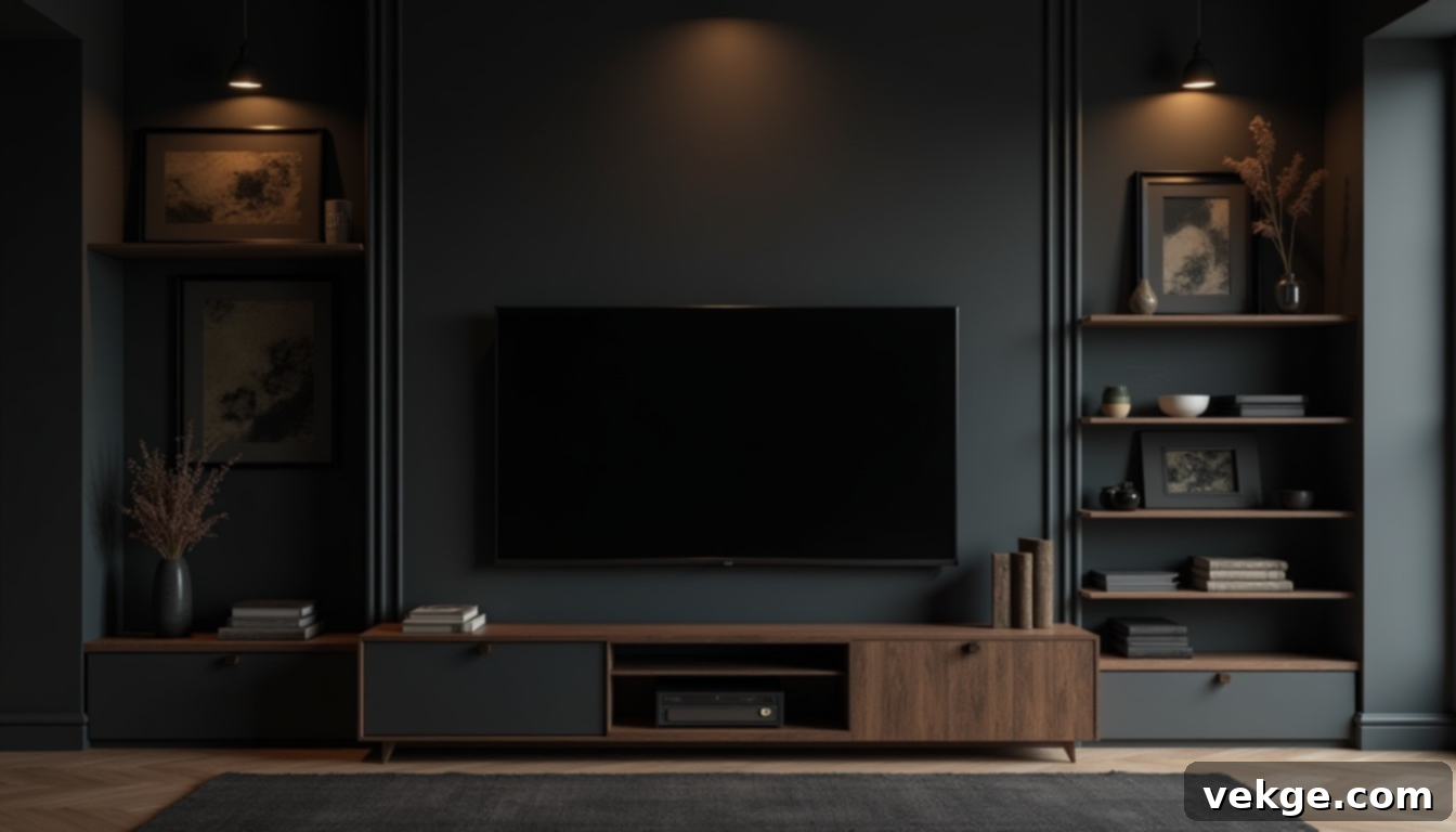 Surround_It_With_Dark_Decor_to_Disguise