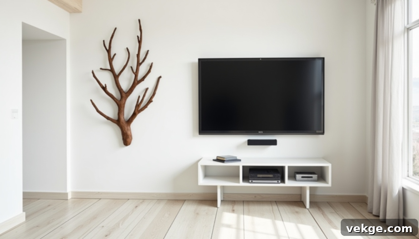 Use_Driftwood_or_Branch_Art