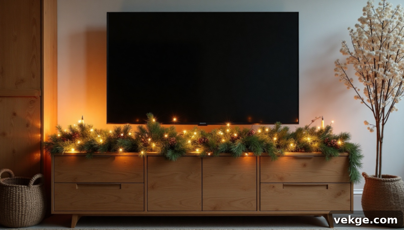 Add_Seasonal_Garland
