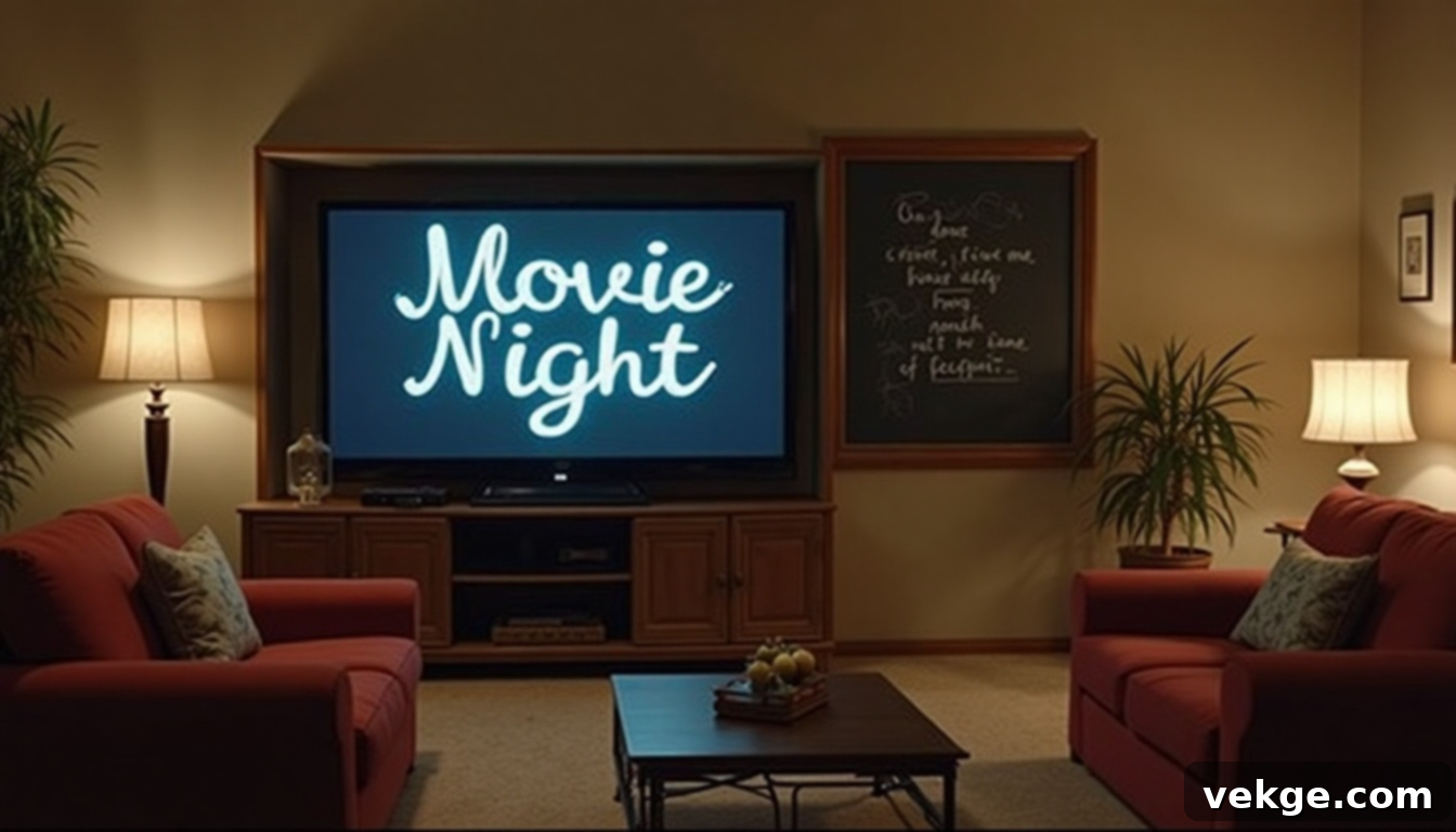 Add_a_Message_Board_or_Chalkboard