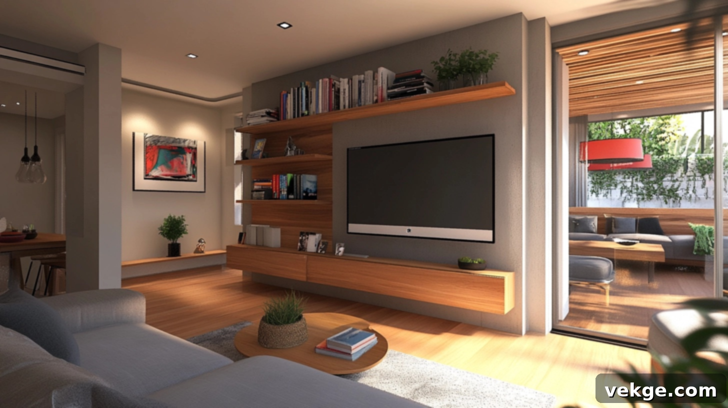 Use_Floating_Shelves