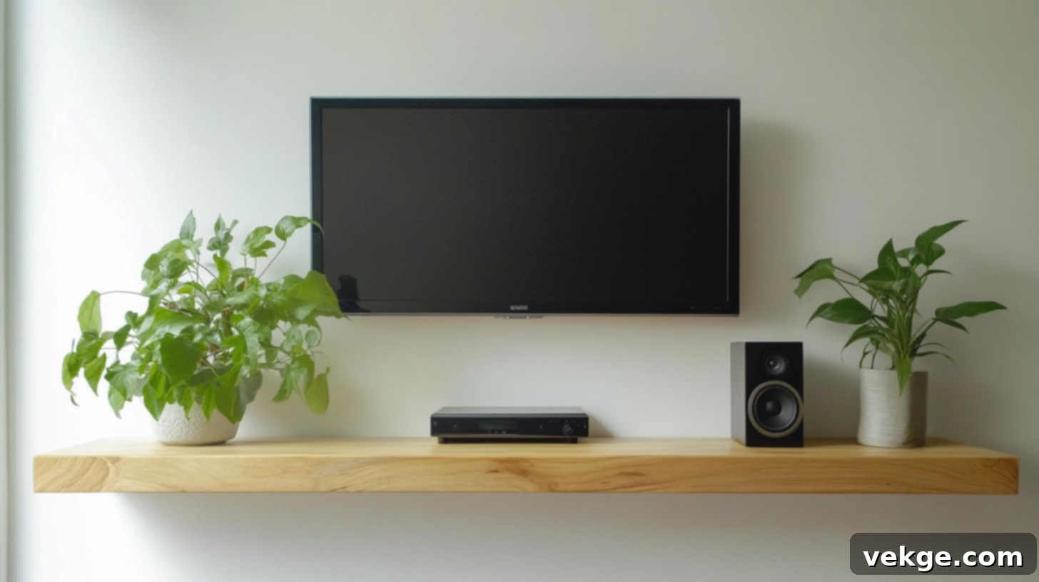 Add_a_Soundbar_or_Speaker