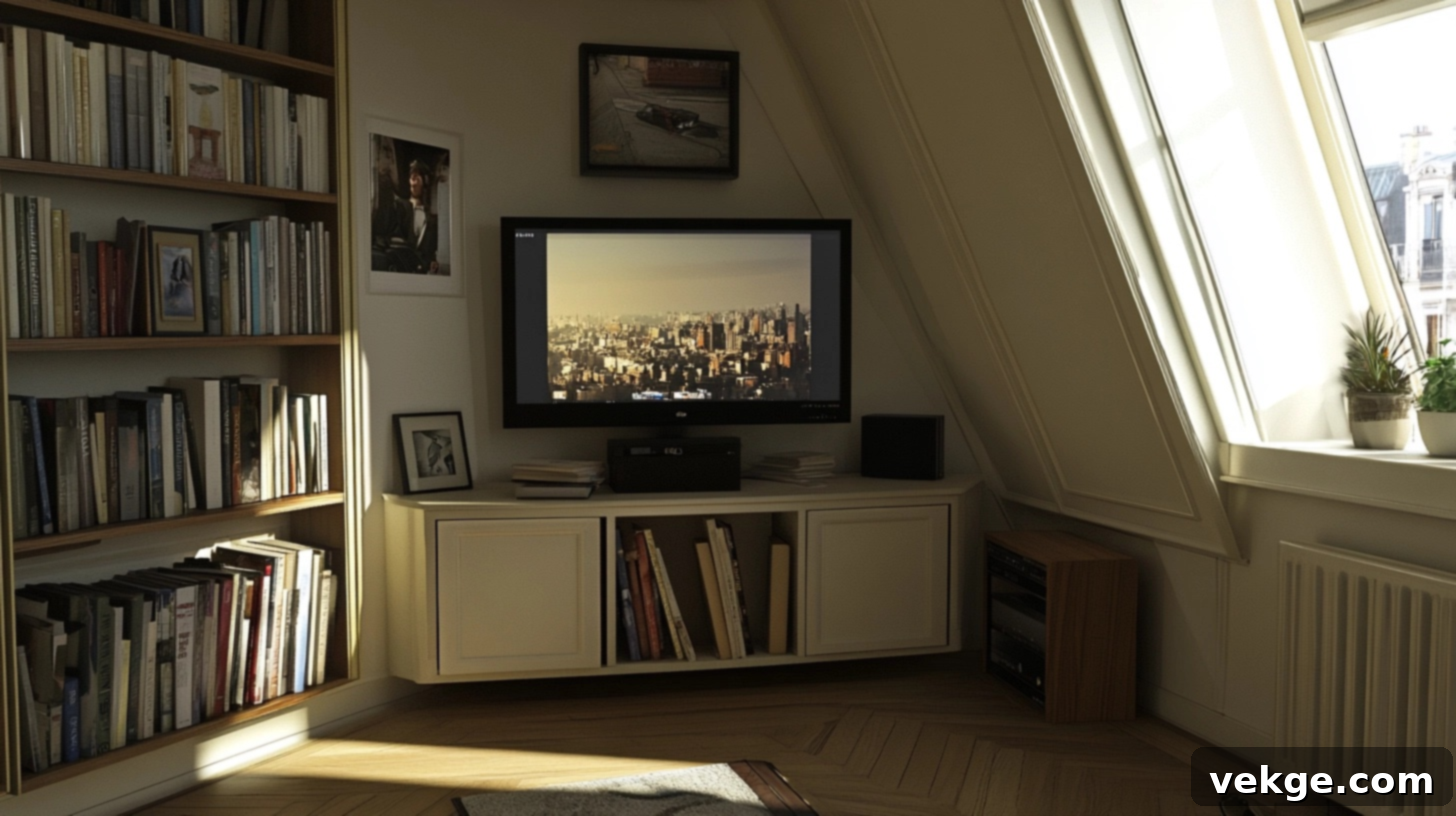 Use_Corner_Wall-Mounted_Units
