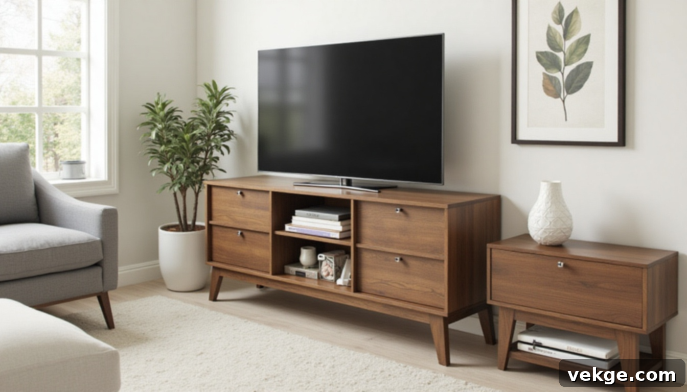 Choose_Dual-Purpose_Furniture
