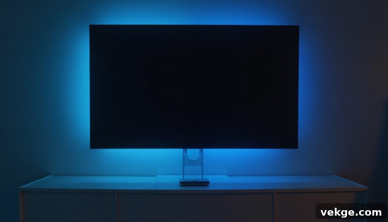 Frame_the_TV_With_LED_Backlighting