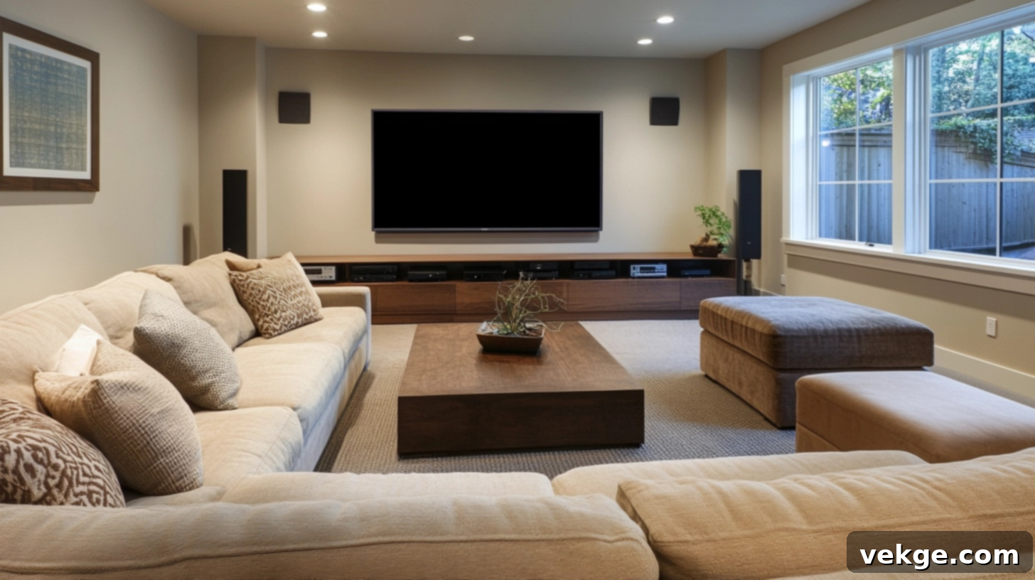 Living_Room_Layout_Ideas