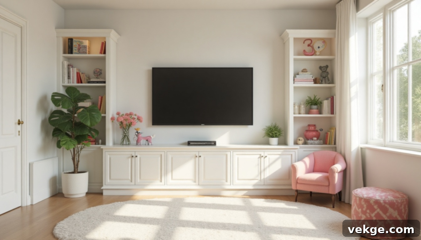 TV_Decor_in_Kids_Playroom