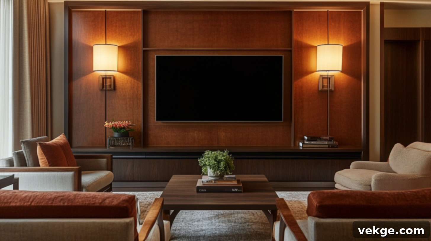 Incorporate_Decorative_Wall_Sconces