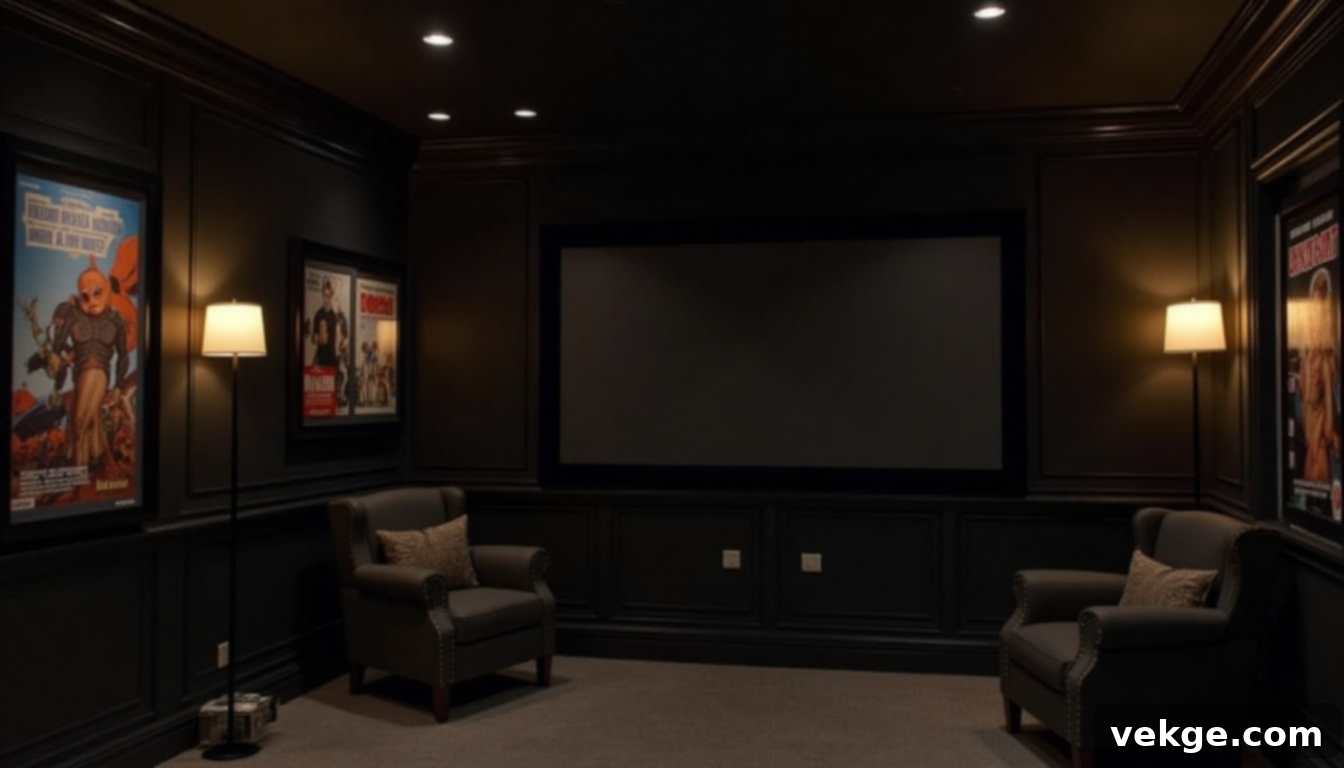 Cozy_Den_or_Media_Room_Walls