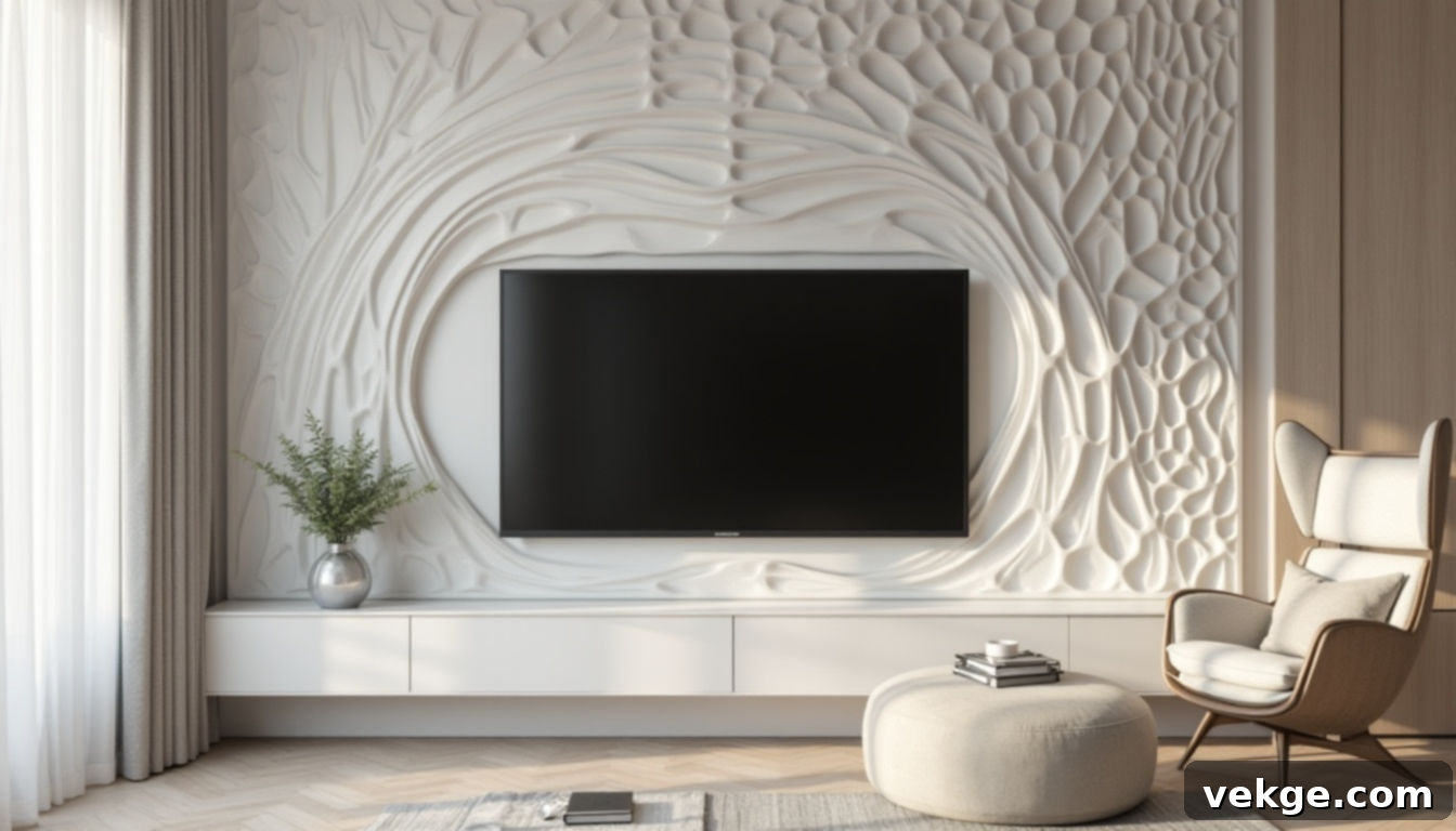 Use_Sculptural_Wall_Panels