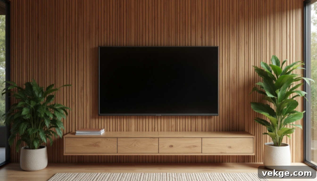 Add_Wood_Paneling_for_Warmth