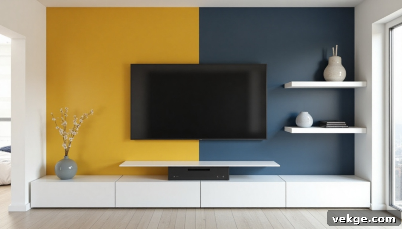 Use_a_Contrasting_Accent_Color