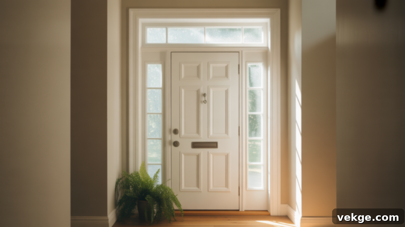 Maintenance Tips for Transom Windows