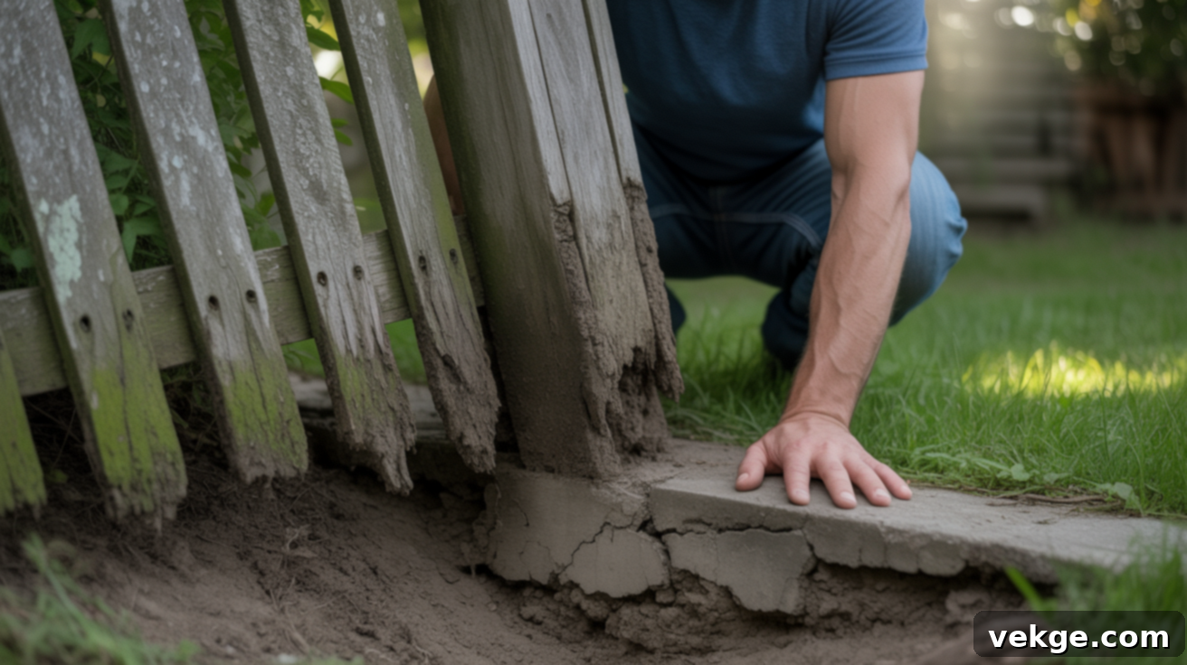Figure_Out_Why_Your_Fence_is_Leaning