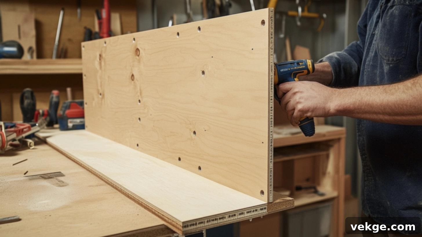 Step_2_Construct_the_Back_Panel