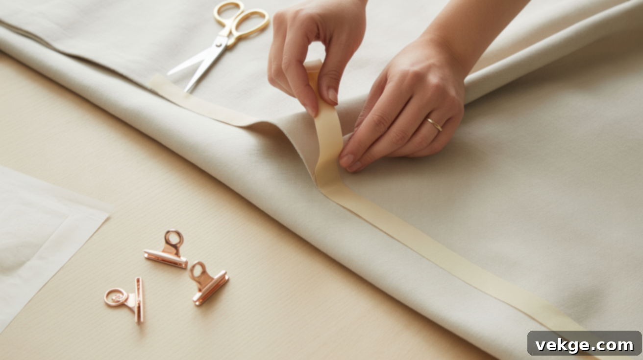 Step_4_Apply_the_No-Sew_Adhesive