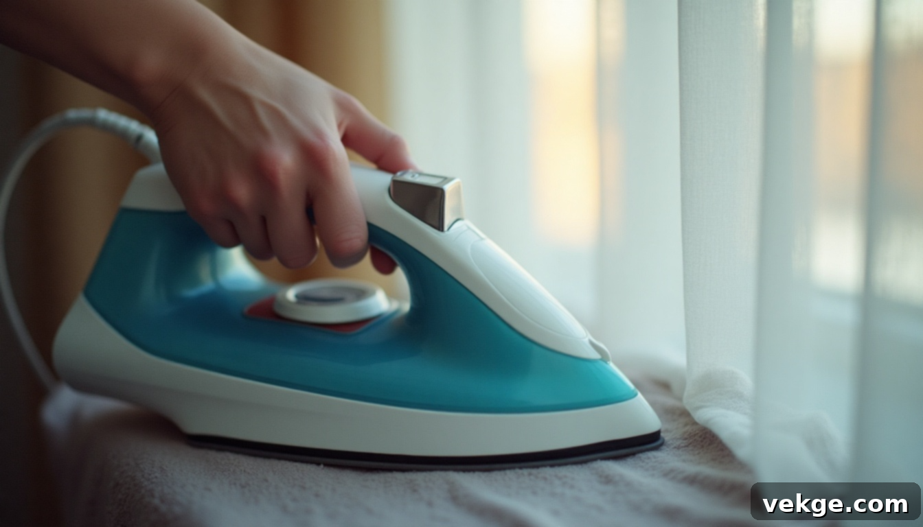 Step_5_Heat_or_Press