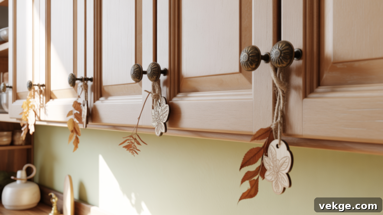 Wrap_Cabinet_Handles_with_Twine_and_Mini_Charms
