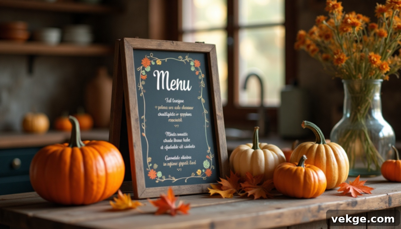 Include_a_Fall-Themed_Calendar_or_Menu_Board