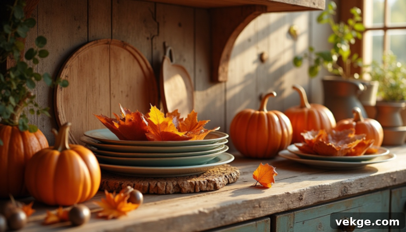 Add_Acorn_or_Leaf-Shaped_Dishware