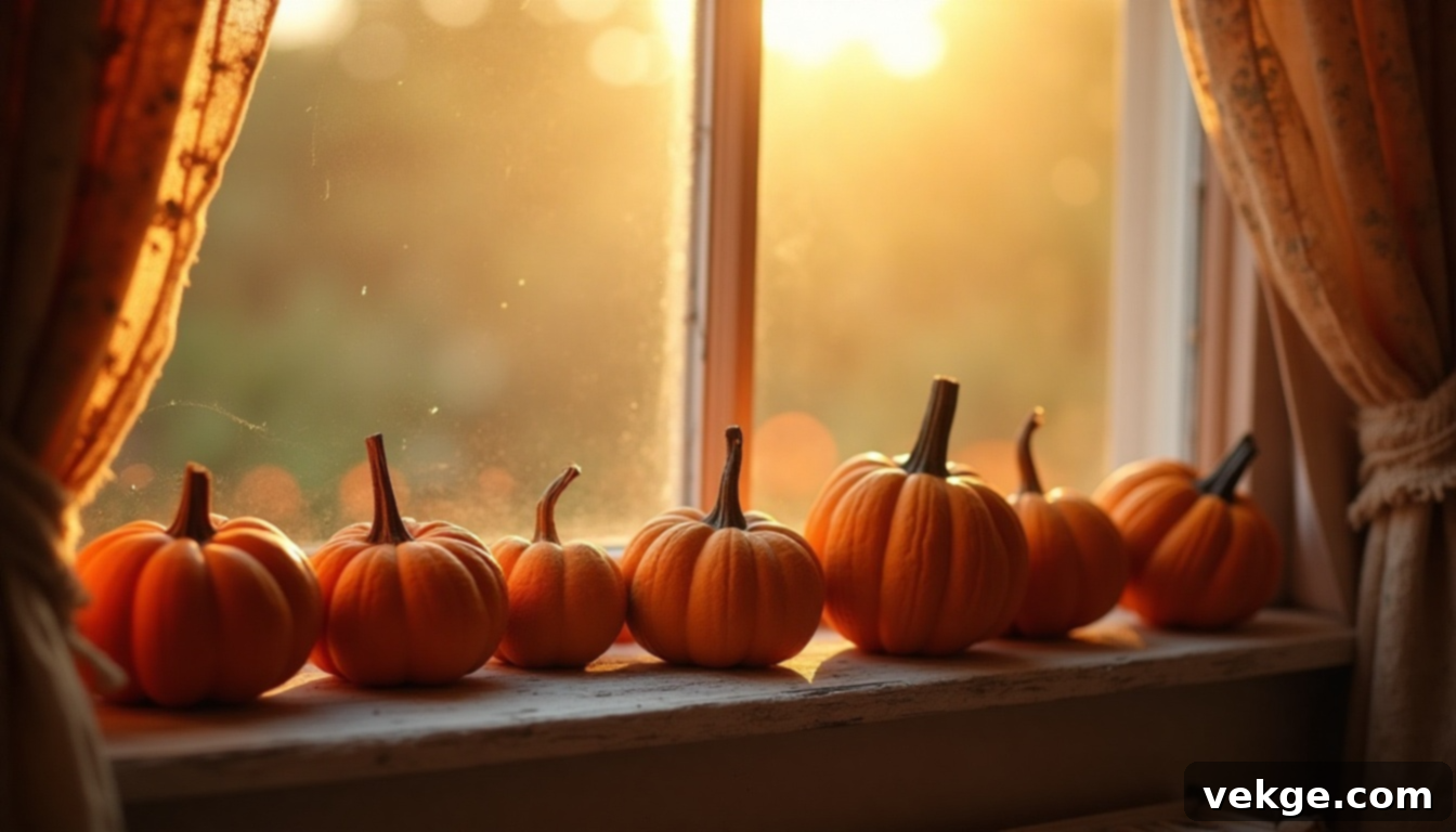 Use_Velvet_Pumpkins_in_Unexpected_Corners