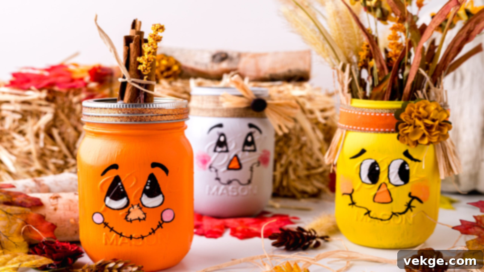 Painted_Mason_Jars