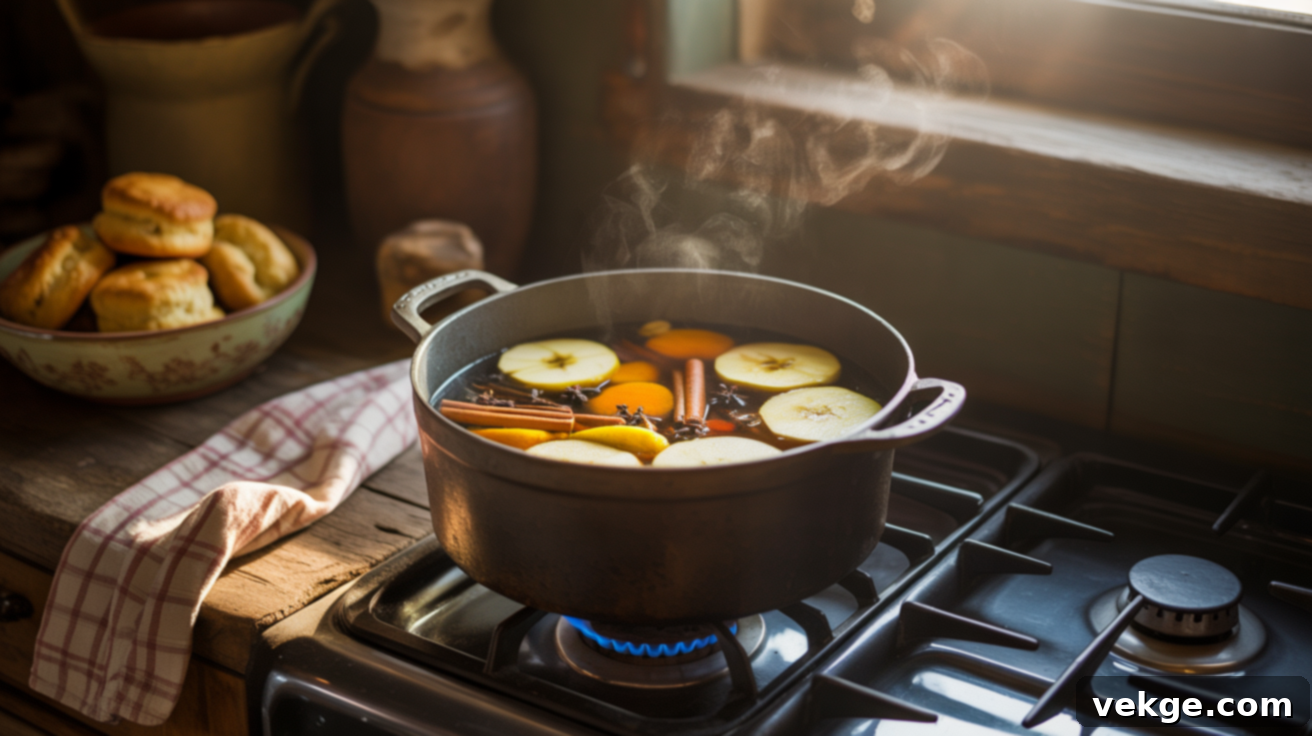 Simmer_Pot_Scent_Blends