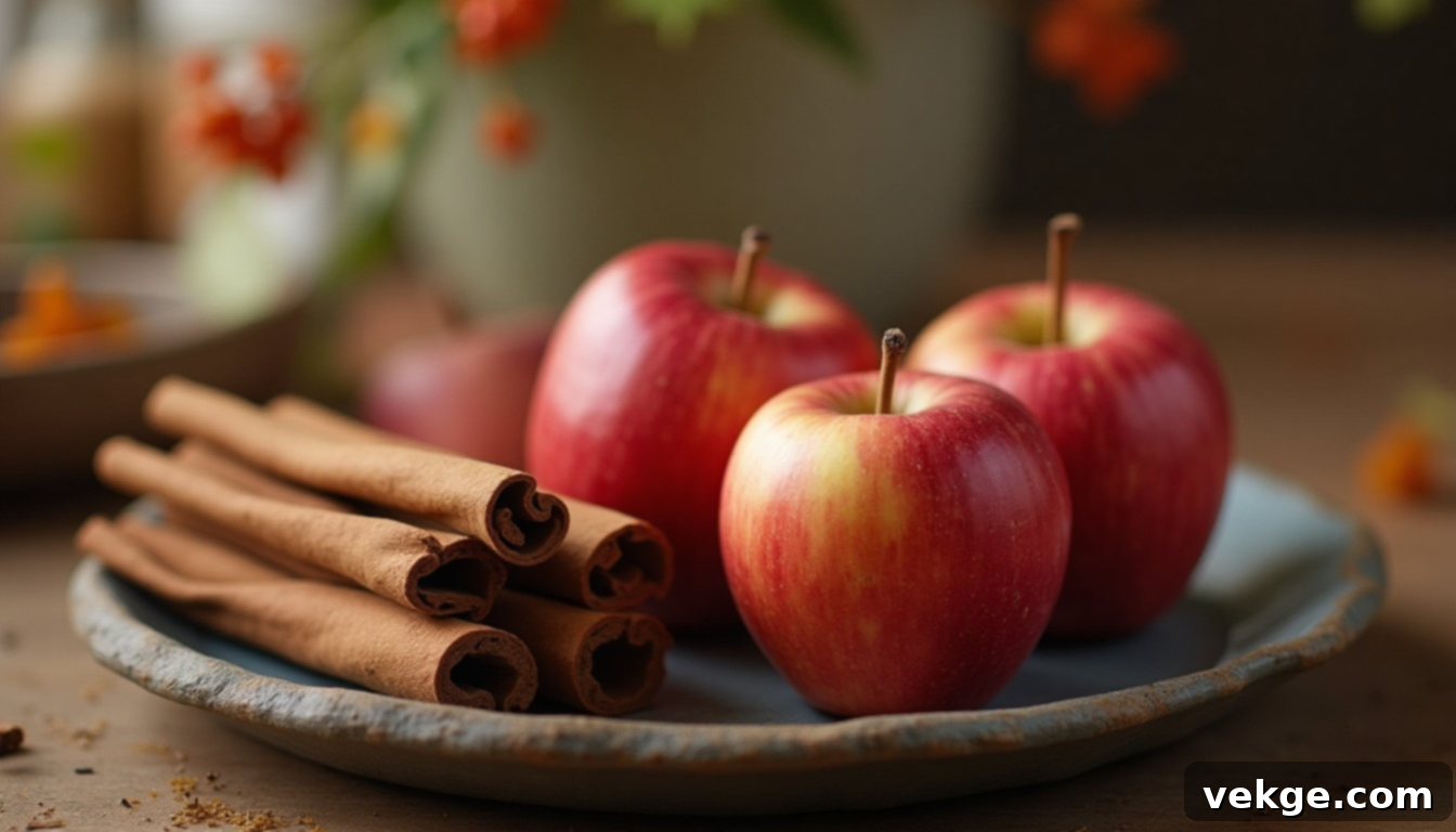 Style_a_Centerpiece_with_Cinnamon_Sticks