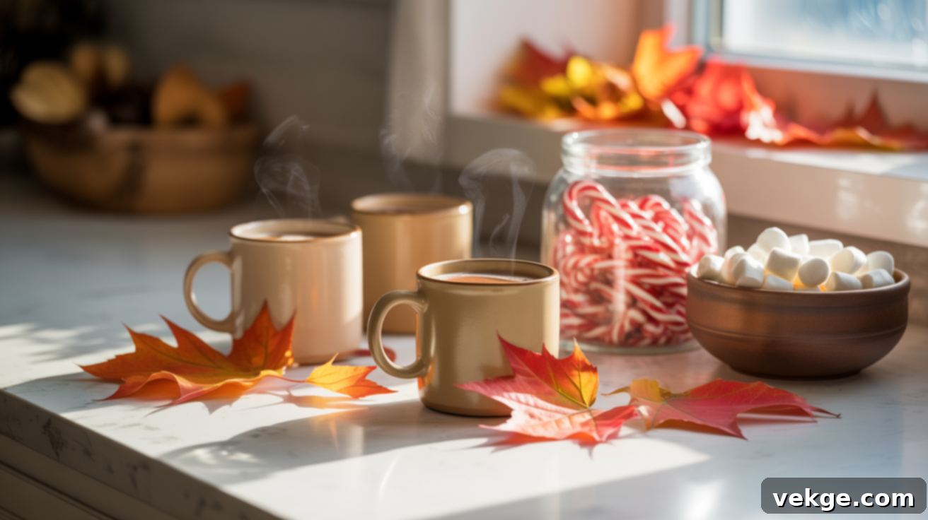 Create_a_Fall_Mug_Station_with_SeasonalMugs