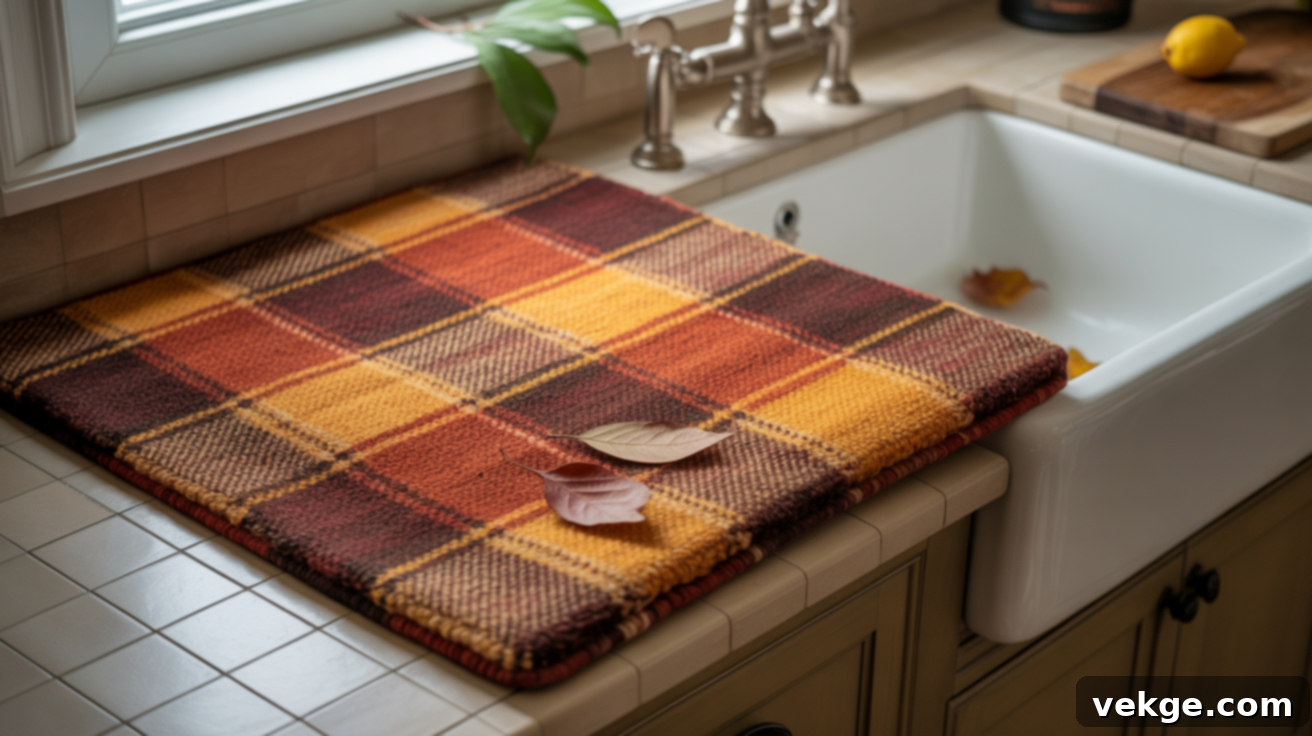 Swap_Out_Rugs_for_Pumpkin
