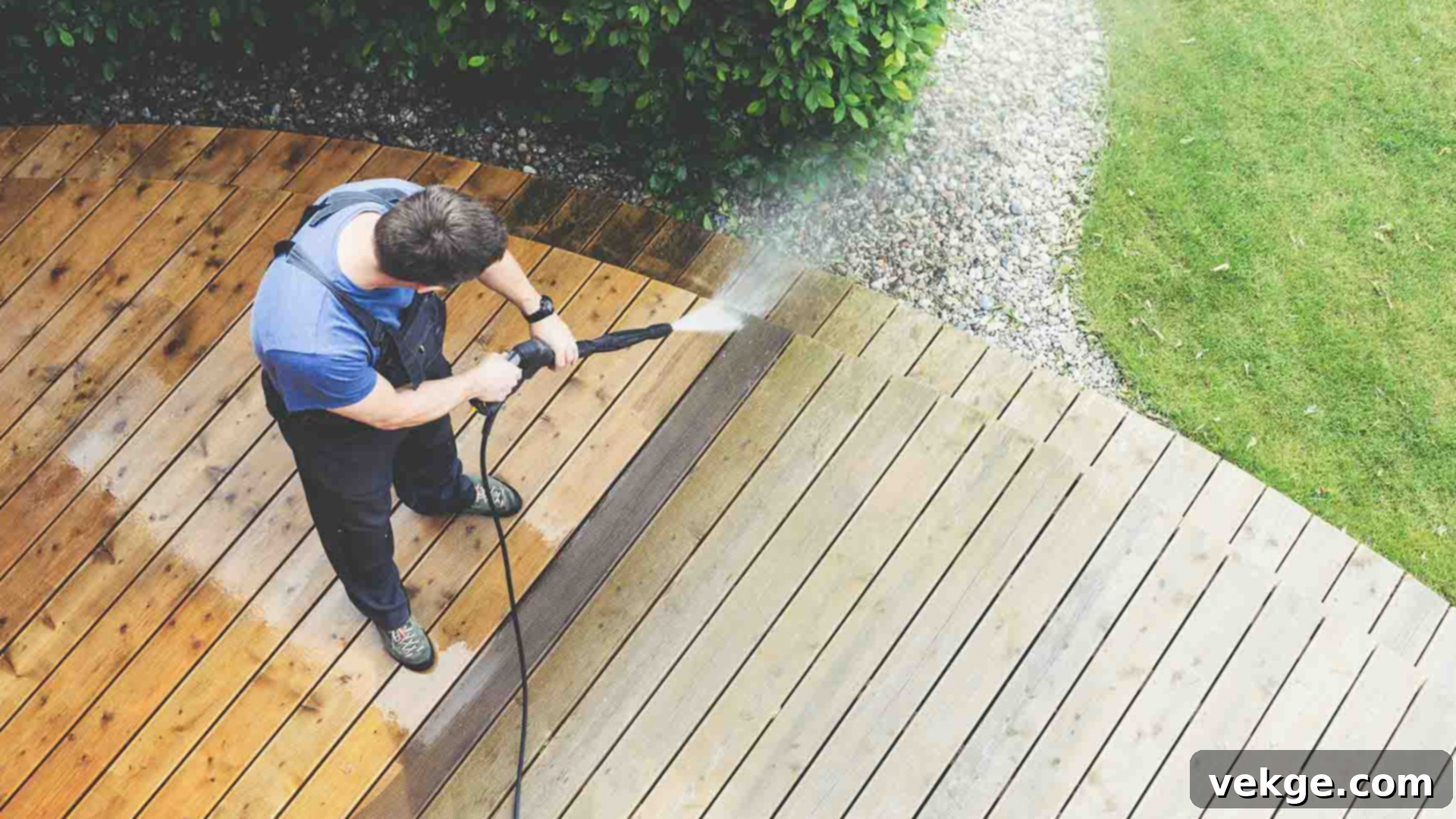 Wood_Decks