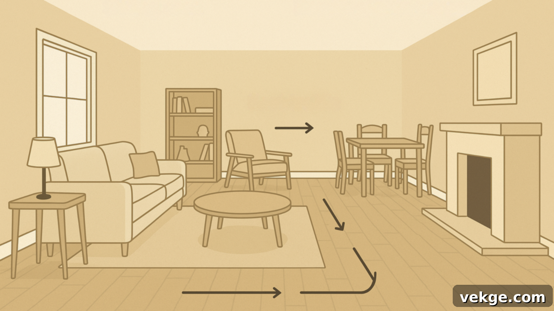 Step_2_Identify_Natural_Zones