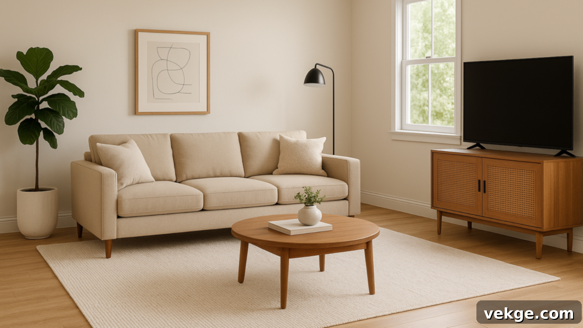 Step_3_Place_Anchor_Furniture_First