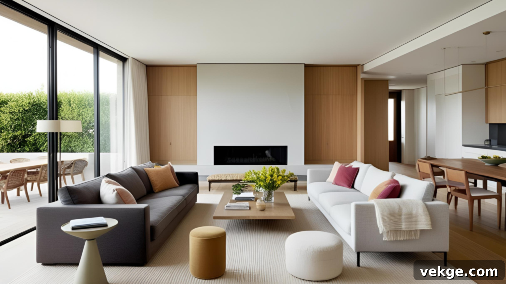 Open-Plan_Long_Rooms_Dual-Use_Strategies