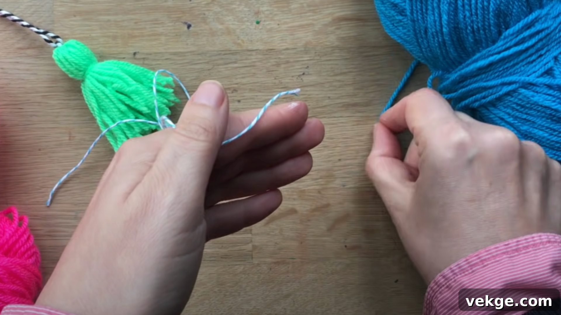 Step_1_Prepare_the_Hanging_String